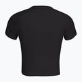 Дамска тениска FILA Latina black 6