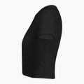 Дамска тениска FILA Latina black 7