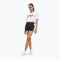 Дамска тениска FILA Lucena bright white 2