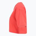Дамска тениска FILA Lucena cayenne 7