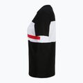 Дамска тениска Lishui black/bright white FILA 7