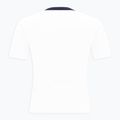 Дамска тениска FILA Ludhiana bright white 6