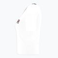 Дамска тениска FILA Ludhiana bright white 7