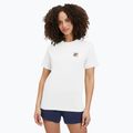 FILA дамска тениска Liebstadt bright white