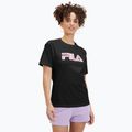 FILA дамска тениска Londrina black