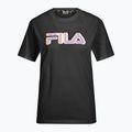 Дамска тениска Londrina black FILA 5