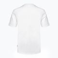 Мъжка тениска FILA Longyan Graphic bright white 6