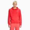 Мъжки суитшърт FILA Bengel Regular Hoody cayenne