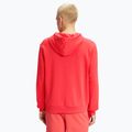 Мъжки суитшърт FILA Bengel Regular Hoody cayenne 3