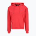 Мъжки суитшърт FILA Bengel Regular Hoody cayenne 5