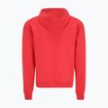 Мъжки суитшърт FILA Bengel Regular Hoody cayenne 6