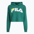 FILA дамски суитчър Lafia aventurine 5