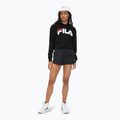 FILA дамски суитшърт Lafia black 2