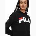 FILA дамски суитшърт Lafia black 4