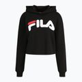 FILA дамски суитшърт Lafia black 5