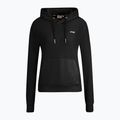 FILA дамски суитшърт Bruchsal black 5