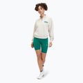 Дамски клинове FILA Buckautal aventurine 2