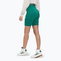 Дамски клинове FILA Buckautal aventurine 3