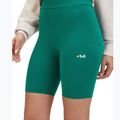 Дамски клинове FILA Buckautal aventurine 4