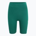 Дамски клинове FILA Buckautal aventurine 5