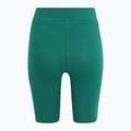 Дамски клинове FILA Buckautal aventurine 6