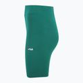 Дамски клинове FILA Buckautal aventurine 7