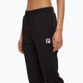 FILA дамски панталон Lubna black 4