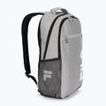Раница FILA Folsom 18 l medium grey melange 2