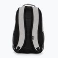Раница FILA Folsom 18 l medium grey melange 3