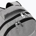 Раница FILA Folsom 18 l medium grey melange 4