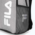 Раница FILA Folsom 18 l medium grey melange 5