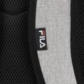 Раница FILA Folsom 18 l medium grey melange 6