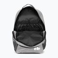 Раница FILA Folsom 18 l medium grey melange 7