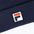 FILA Fushun F-Box зимна шапка 2