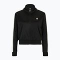 Дамски потник FILA Lamoni Cropped Track black