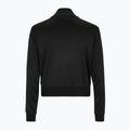 Дамски суитшърт FILA Lamoni Cropped Track black 2