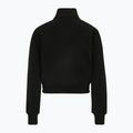 Дамски суитшърт FILA Lauka Blocked Track black 2