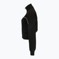 Дамски суитшърт FILA Lauka Blocked Track black 3