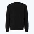 Мъжки суитшърт FILA Ligonier Crew Sweat black 2