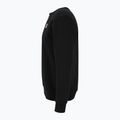 Мъжки суитшърт FILA Ligonier Crew Sweat black 3