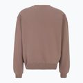 Потник FILA Broby Crew Neck deep taupe 2