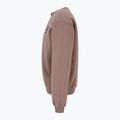 Потник FILA Broby Crew Neck deep taupe 3