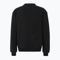 Потник FILA Broby Crew Neck black 2