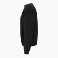 Потник FILA Broby Crew Neck black 3