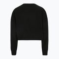 Дамски потник FILA Lewistown Crew Sweatshirt black 2