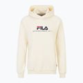 Суитшърт FILA Brunssum Hoody antique white