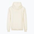 Суитшърт FILA Brunssum Hoody antique white 2