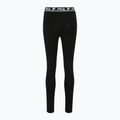 Дамски клин FILA Luzzi black 2