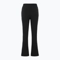 Дамски тренировъчни панталони FILA Laiben Bootcut Track black 2