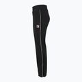 Дамски тренировъчни панталони FILA Laiben Bootcut Track black 3